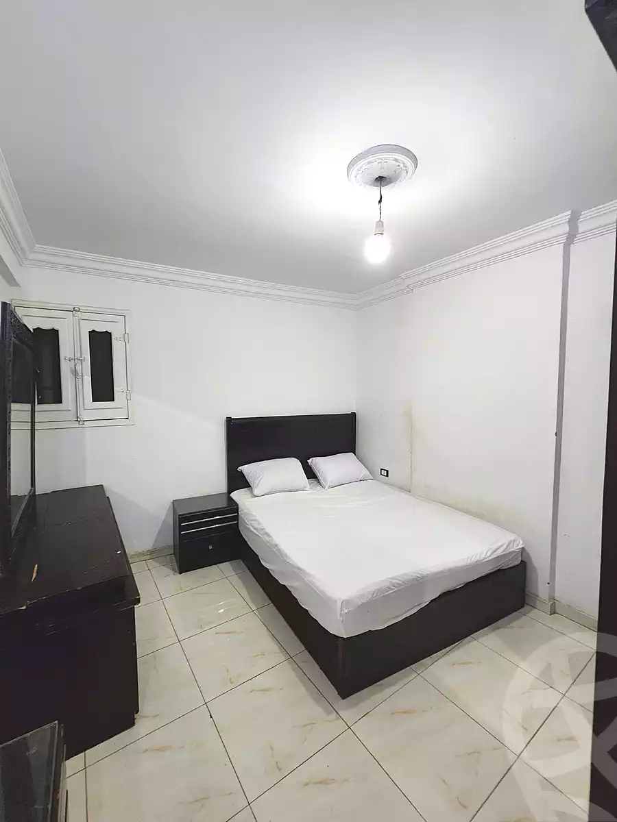 https://aqarmap.com.eg/en/listing/7190965-for-rent-cairo-ain-shams-yn-shms-lgrby