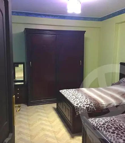 https://aqarmap.com.eg/en/listing/7190973-for-sale-qalyubia-shubra-el-khaima-shubra-el-khaima-city