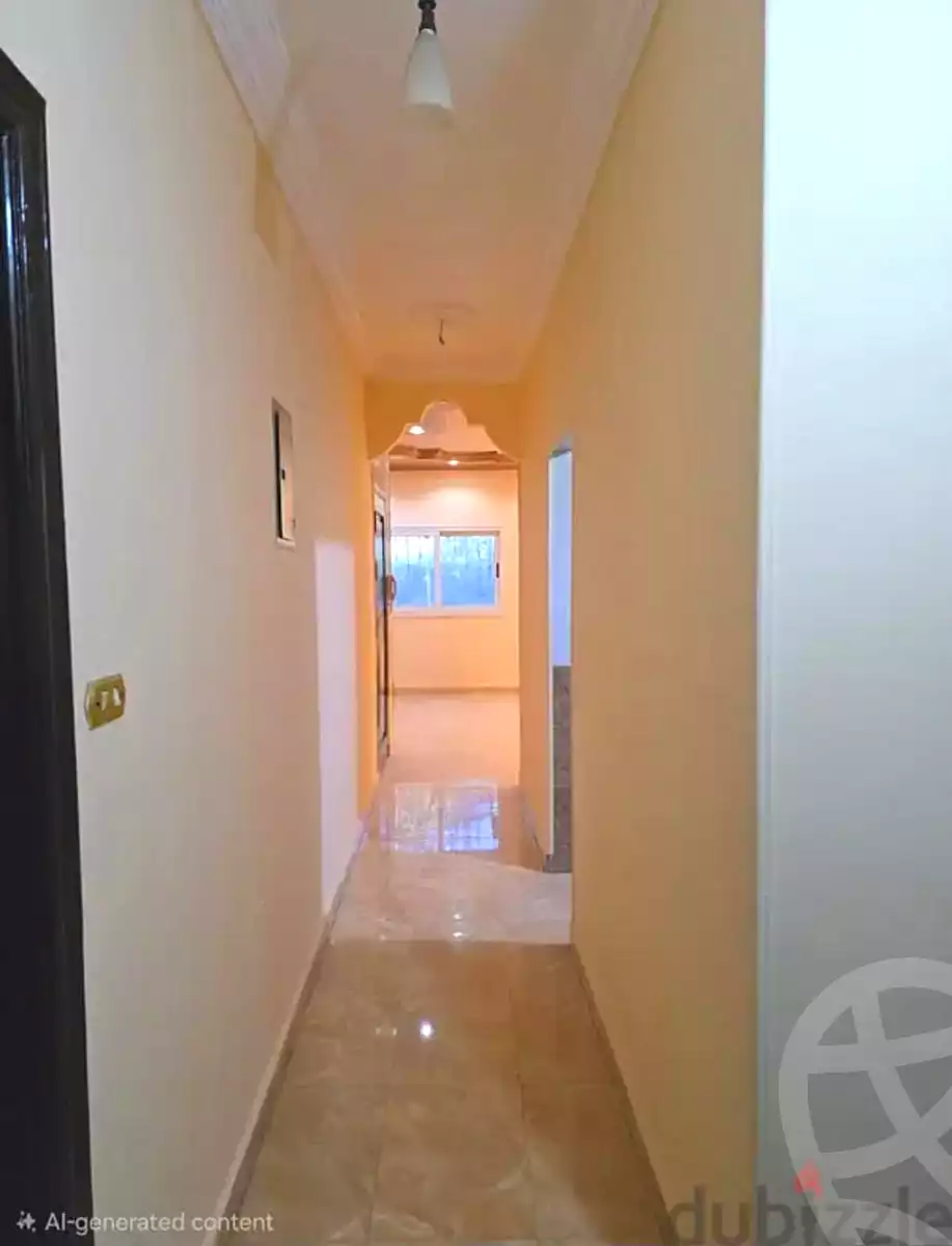 https://aqarmap.com.eg/ar/listing/7190977-for-rent-cairo-new-cairo-south-investors-al-gezira-st
