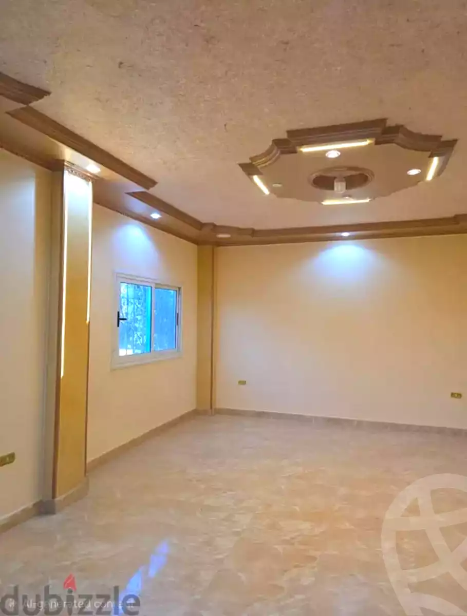 https://aqarmap.com.eg/ar/listing/7190977-for-rent-cairo-new-cairo-south-investors-al-gezira-st