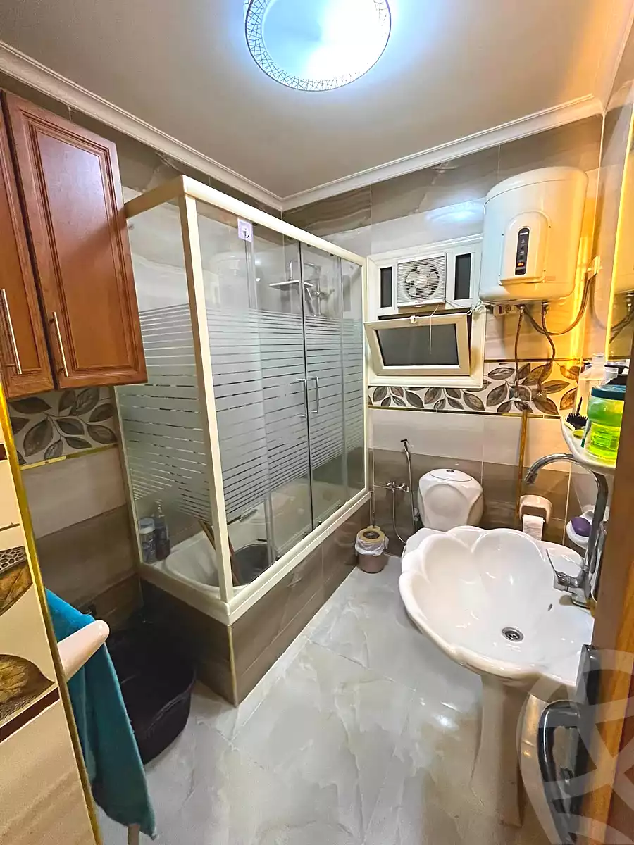https://aqarmap.com.eg/ar/listing/7190980-for-sale-cairo-ain-shams-jsr-lswys