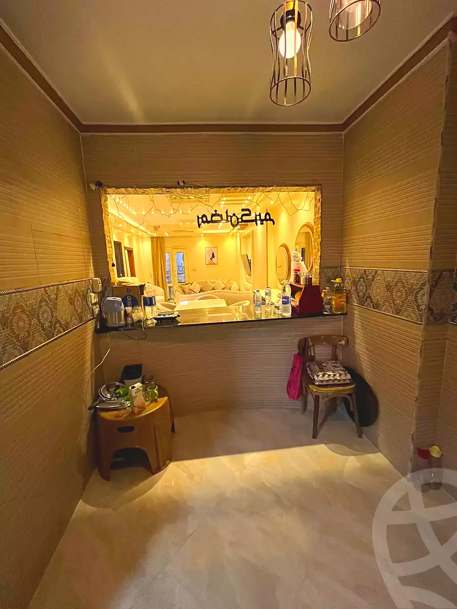 https://aqarmap.com.eg/ar/listing/7190980-for-sale-cairo-ain-shams-jsr-lswys