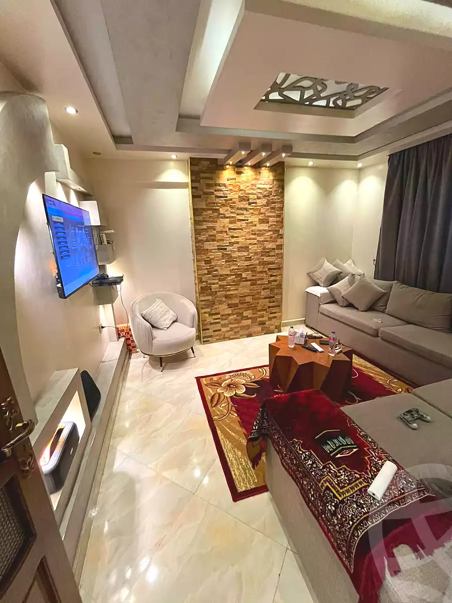 https://aqarmap.com.eg/ar/listing/7190980-for-sale-cairo-ain-shams-jsr-lswys