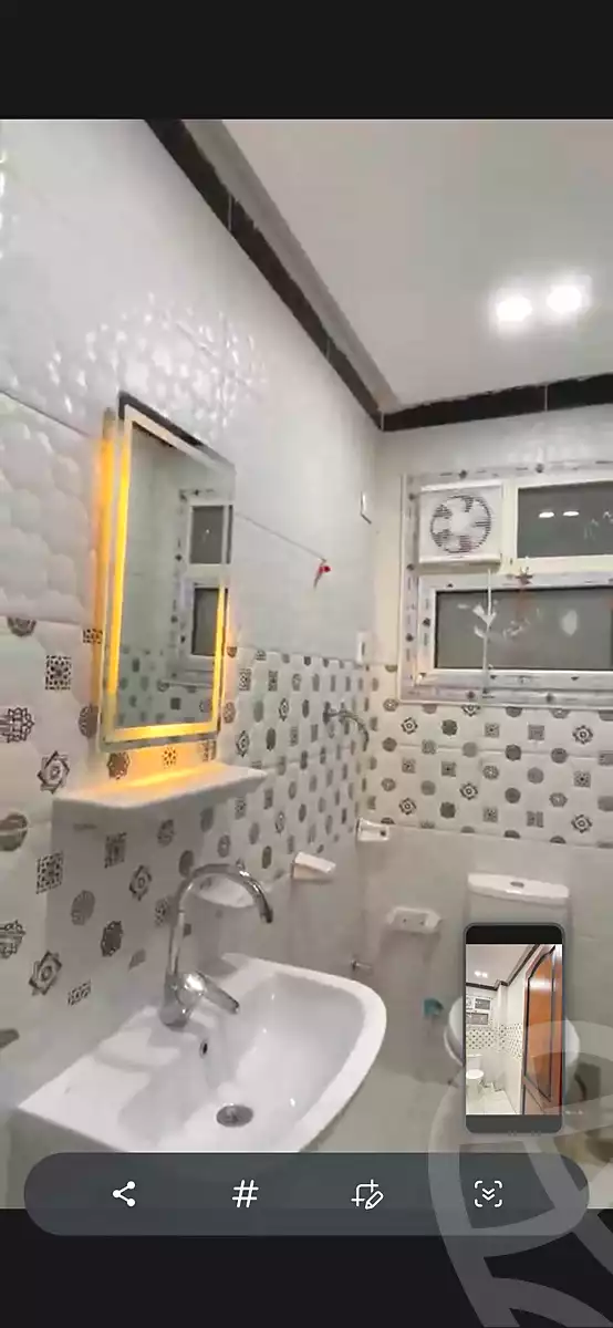 https://aqarmap.com.eg/ar/listing/7190988-for-rent-cairo-new-cairo-compounds-janna-compound
