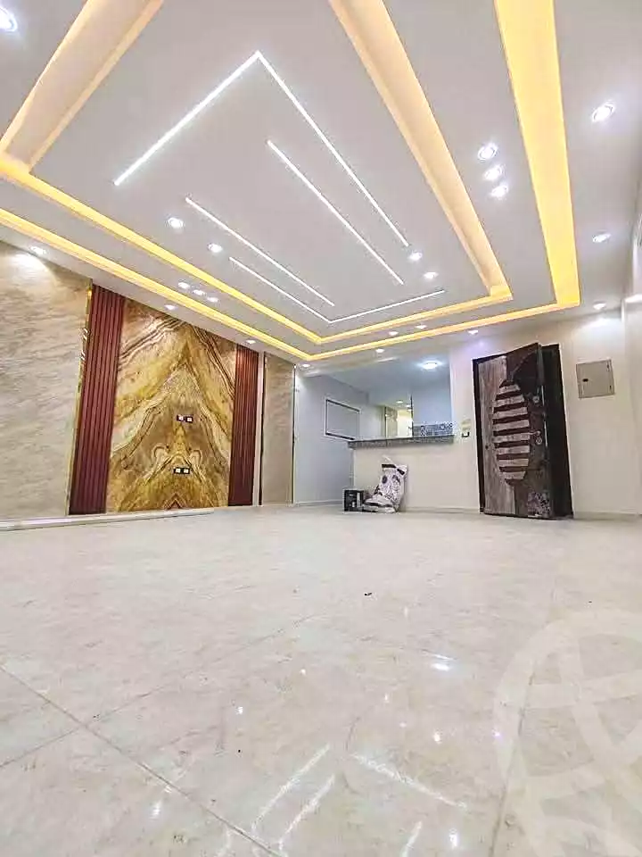 https://aqarmap.com.eg/ar/listing/7190997-for-sale-cairo-el-haram-el-lebeny