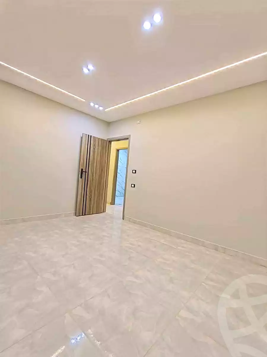 https://aqarmap.com.eg/ar/listing/7191005-for-sale-cairo-el-haram-el-lebeny