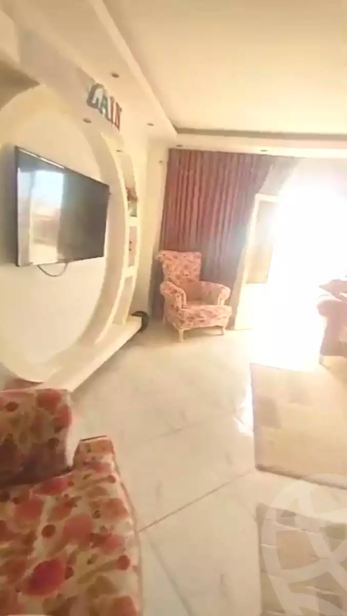 https://aqarmap.com.eg/en/listing/7191000-for-sale-cairo-ain-shams-jsr-lswys