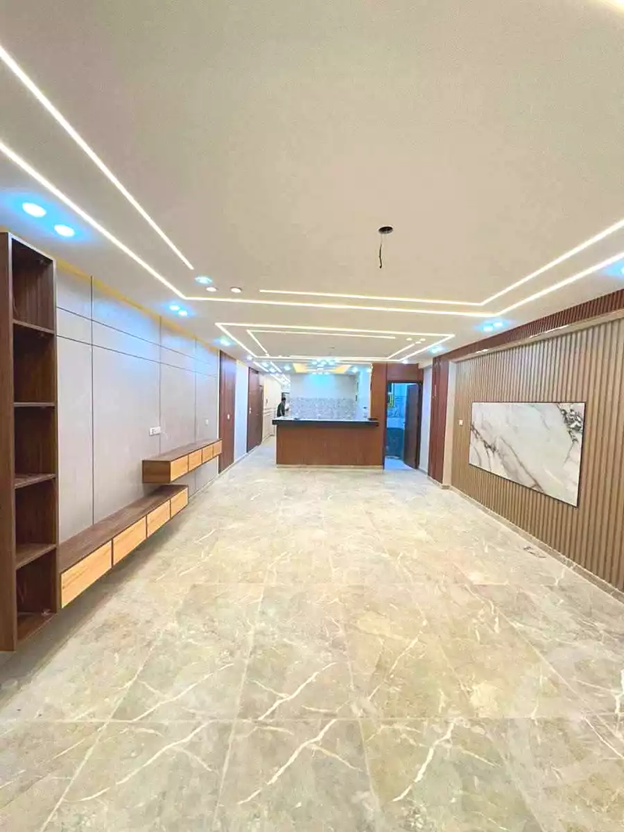 https://aqarmap.com.eg/ar/listing/7191007-for-sale-cairo-el-haram-el-lebeny