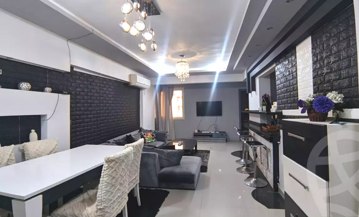 https://aqarmap.com.eg/ar/listing/7191010-for-sale-alexandria-ganaklis-shr-mrtdy-bsh