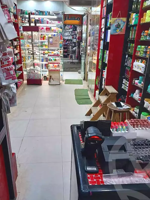 https://aqarmap.com.eg/ar/listing/7191016-for-sale-alexandria-el-mandara-mohammed-ateya-st