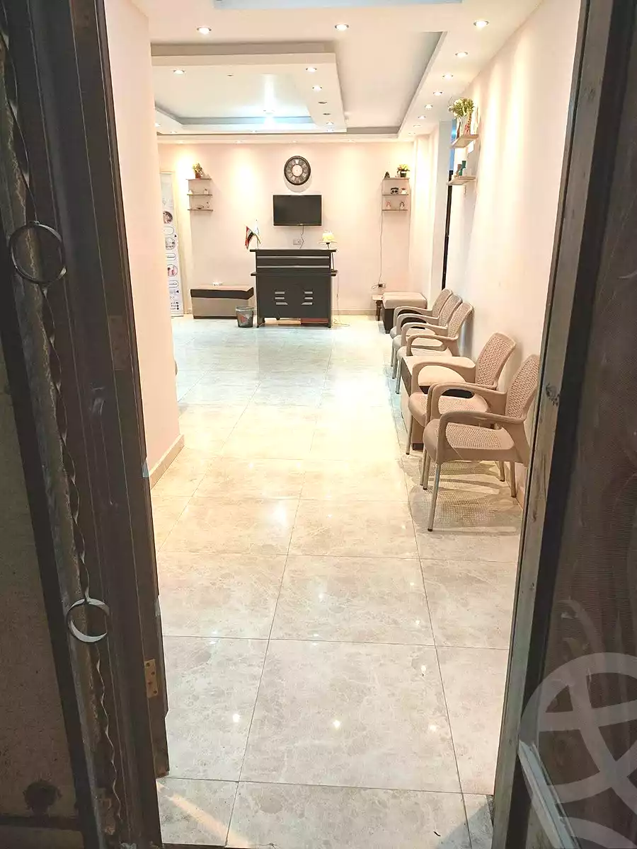 https://aqarmap.com.eg/en/listing/7191015-for-sale-cairo-el-haram-shareaa-el-haram