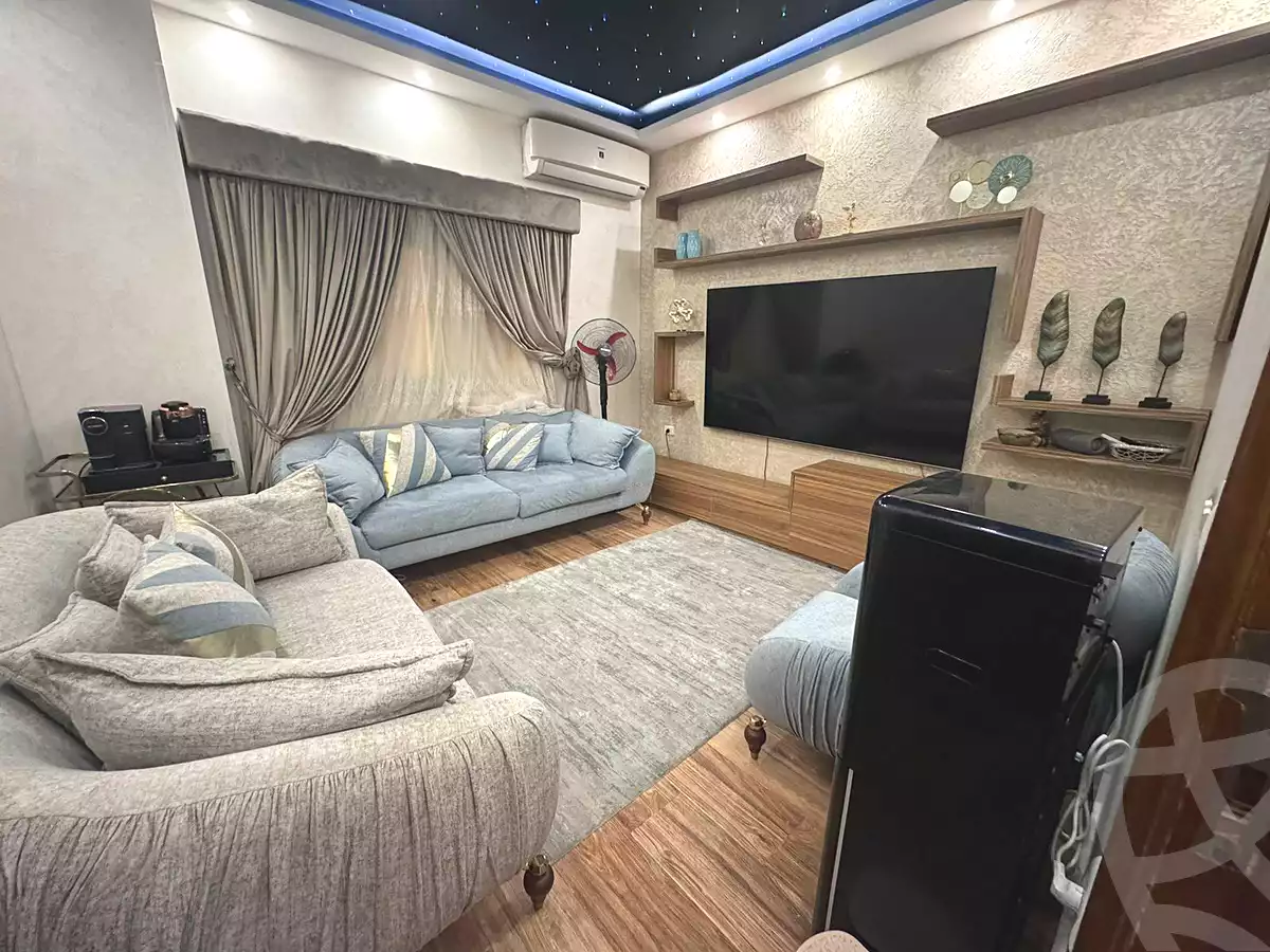 https://aqarmap.com.eg/ar/listing/7191009-for-sale-cairo-6th-of-october-el-ahyaa-neighborhood-2nd-street-2