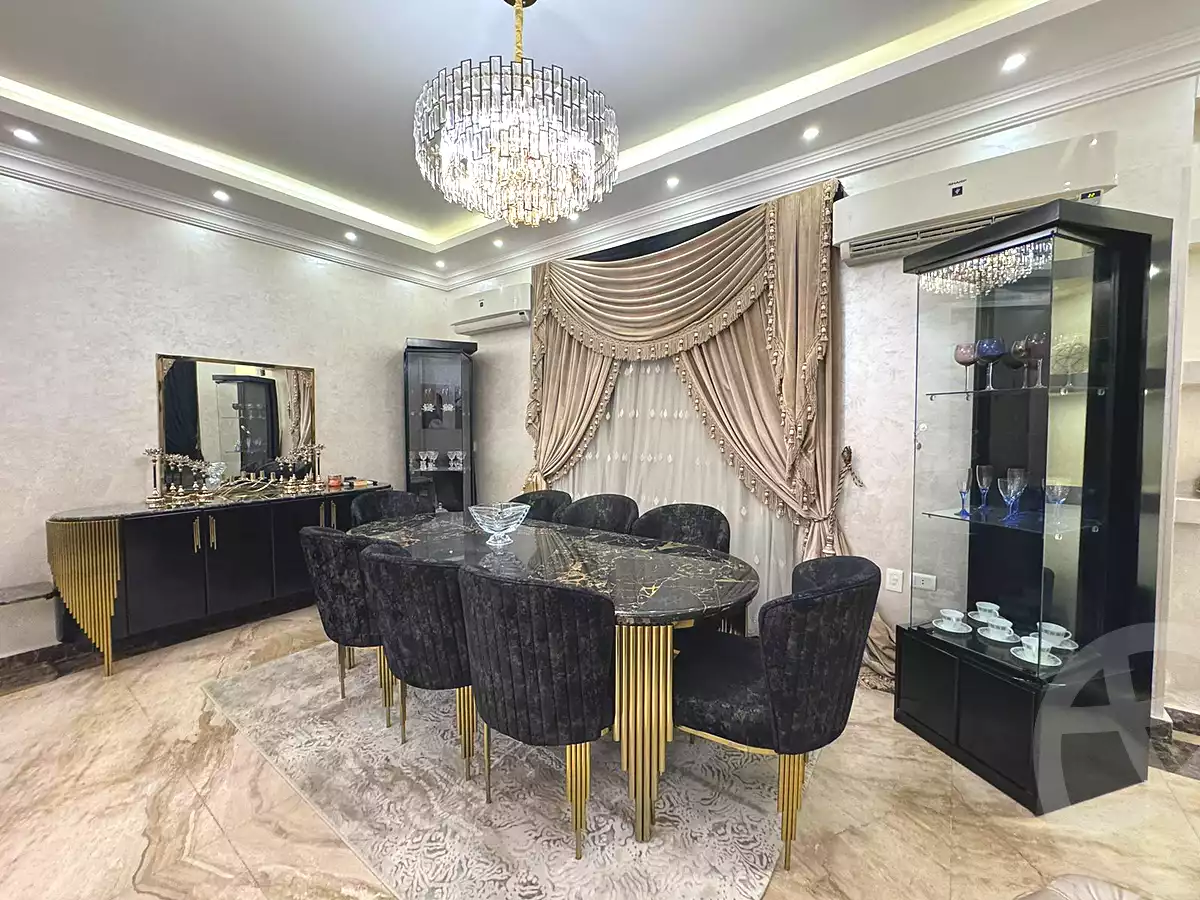 https://aqarmap.com.eg/ar/listing/7191009-for-sale-cairo-6th-of-october-el-ahyaa-neighborhood-2nd-street-2