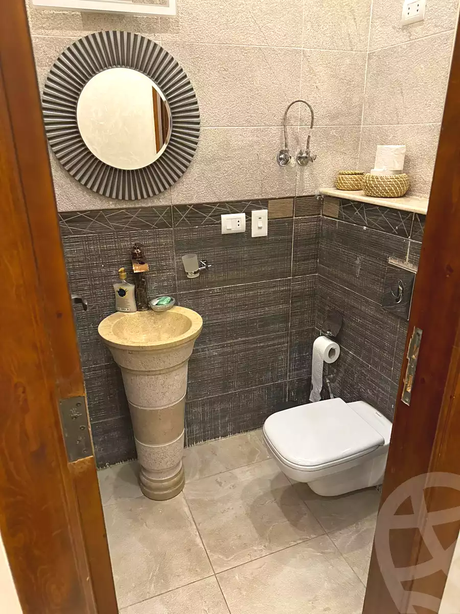 https://aqarmap.com.eg/ar/listing/7191009-for-sale-cairo-6th-of-october-el-ahyaa-neighborhood-2nd-street-2