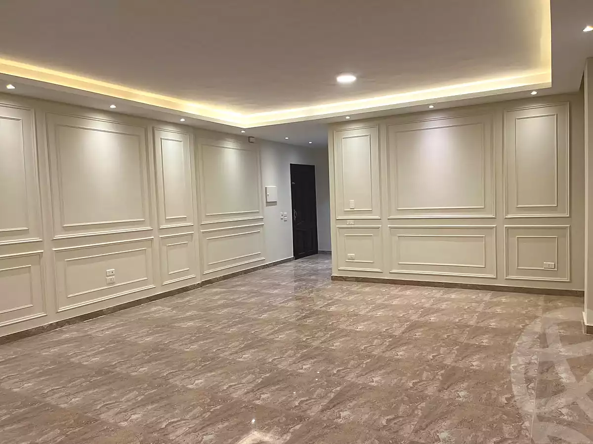 https://aqarmap.com.eg/ar/listing/7191025-for-sale-cairo-new-cairo-bait-el-watan-third-neighborhood