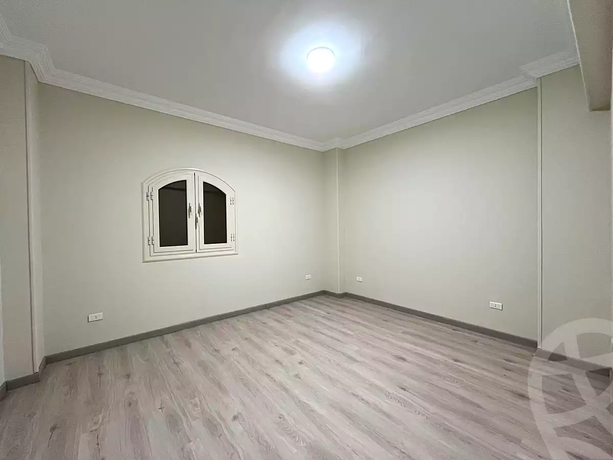 https://aqarmap.com.eg/ar/listing/7191025-for-sale-cairo-new-cairo-bait-el-watan-third-neighborhood