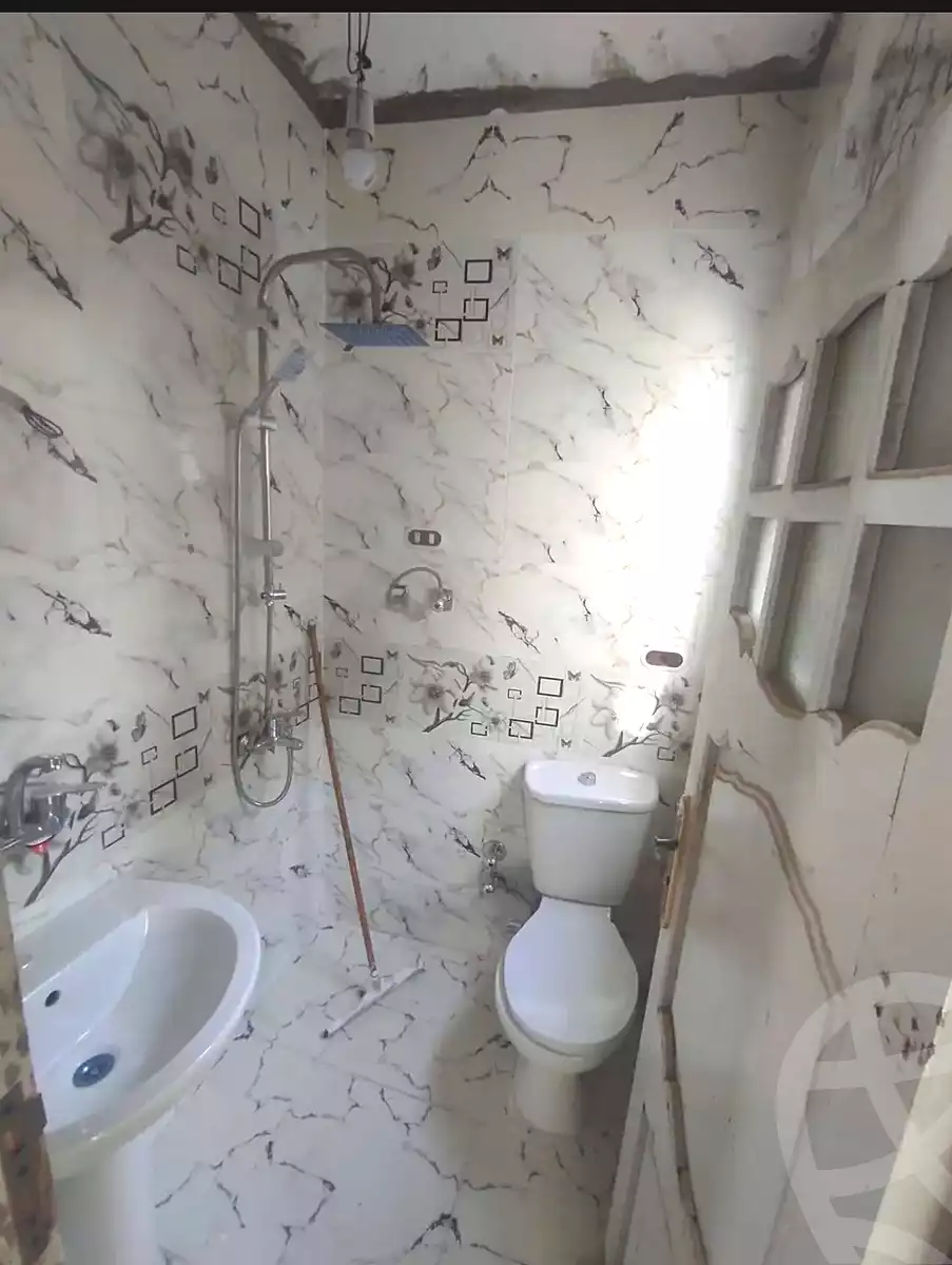 https://aqarmap.com.eg/ar/listing/7191020-for-sale-alexandria-el-asafra-l-sfr-qbly-street-30