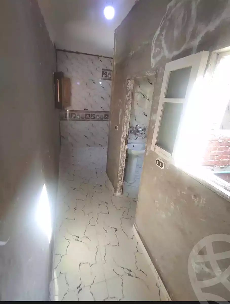 https://aqarmap.com.eg/ar/listing/7191020-for-sale-alexandria-el-asafra-l-sfr-qbly-street-30