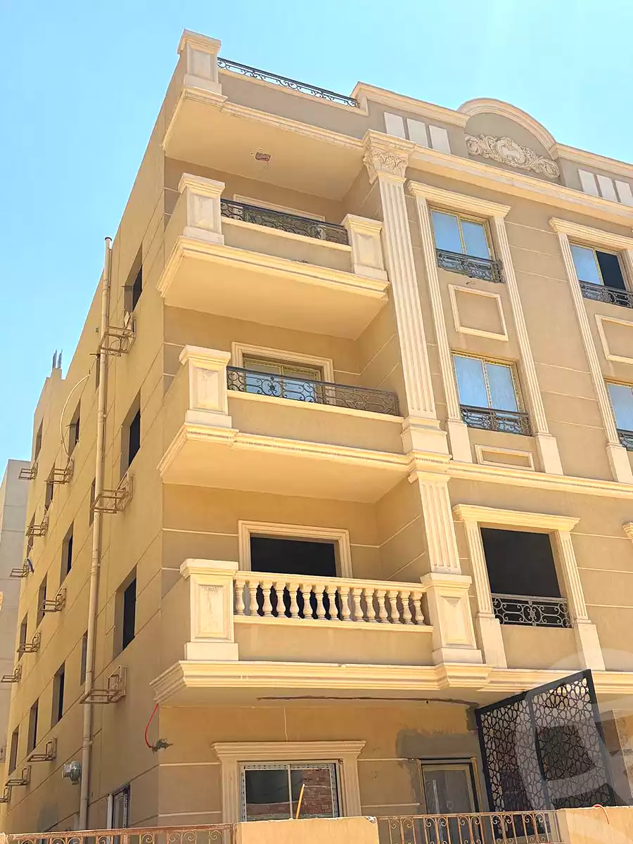 https://aqarmap.com.eg/ar/listing/7191046-for-sale-cairo-new-cairo-el-narges-el-narges-6-kaeb-ebn-malek-st