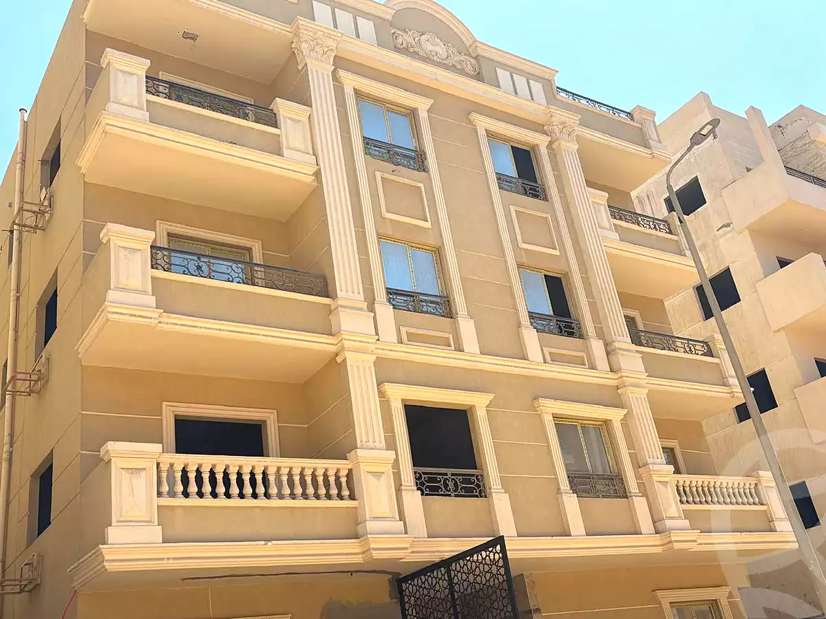 https://aqarmap.com.eg/ar/listing/7191046-for-sale-cairo-new-cairo-el-narges-el-narges-6-kaeb-ebn-malek-st