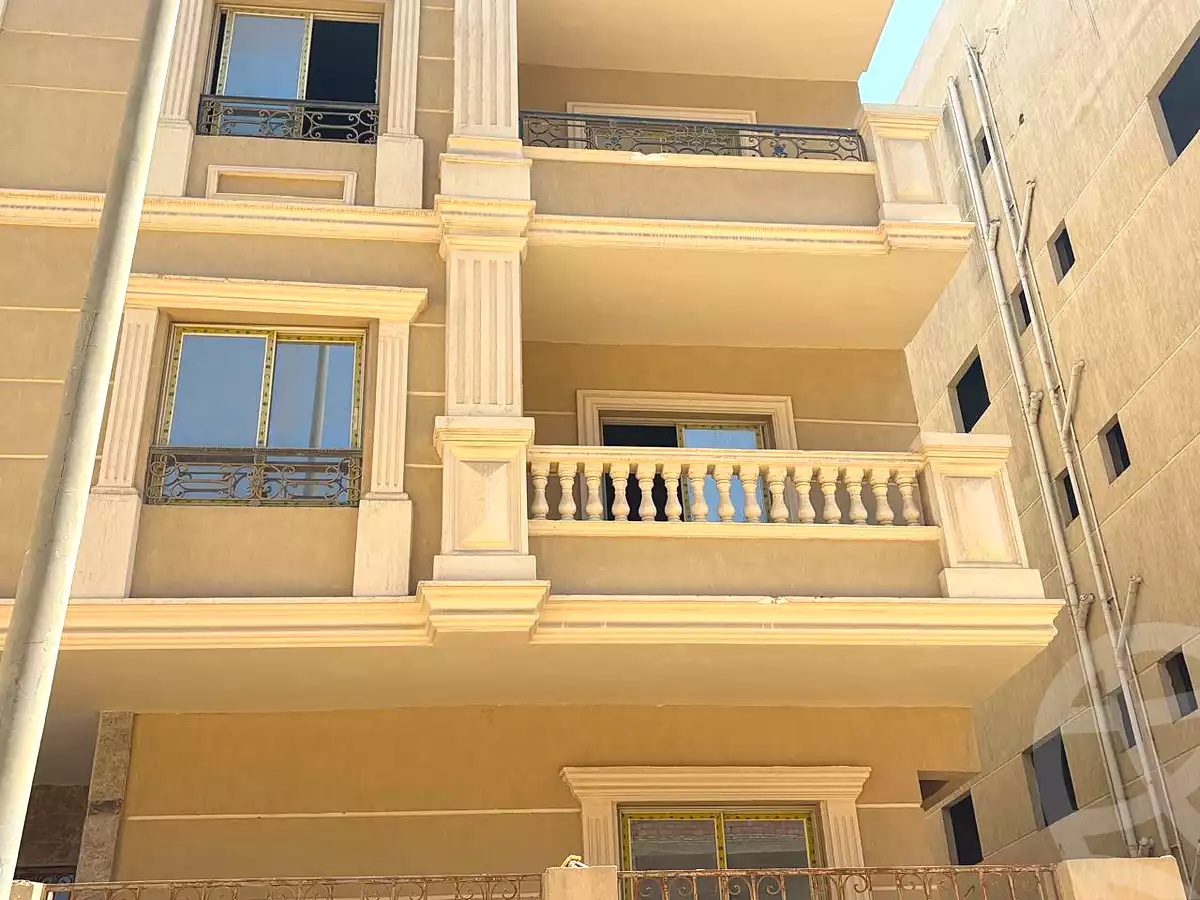 https://aqarmap.com.eg/ar/listing/7191046-for-sale-cairo-new-cairo-el-narges-el-narges-6-kaeb-ebn-malek-st