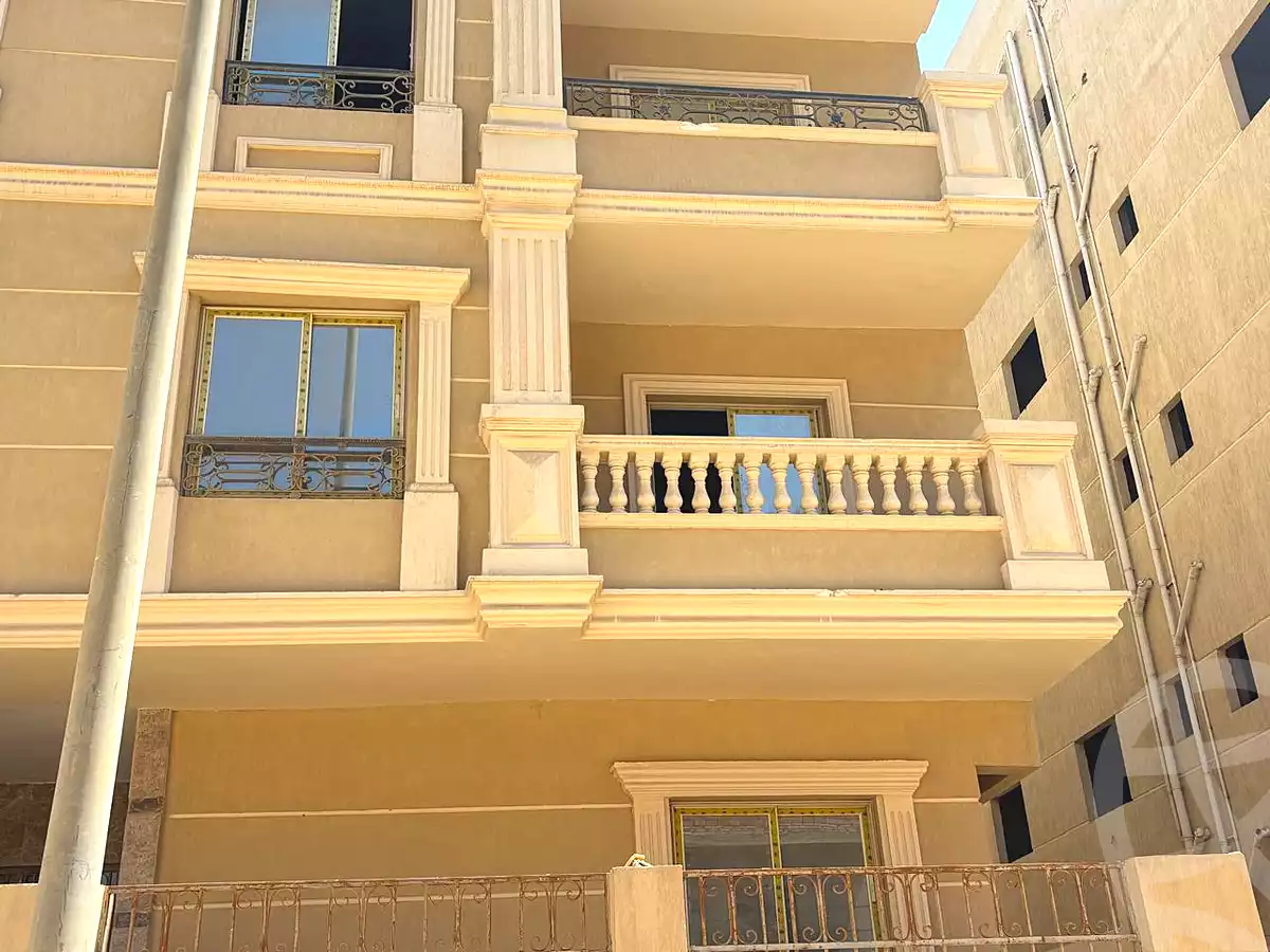 https://aqarmap.com.eg/ar/listing/7191046-for-sale-cairo-new-cairo-el-narges-el-narges-6-kaeb-ebn-malek-st