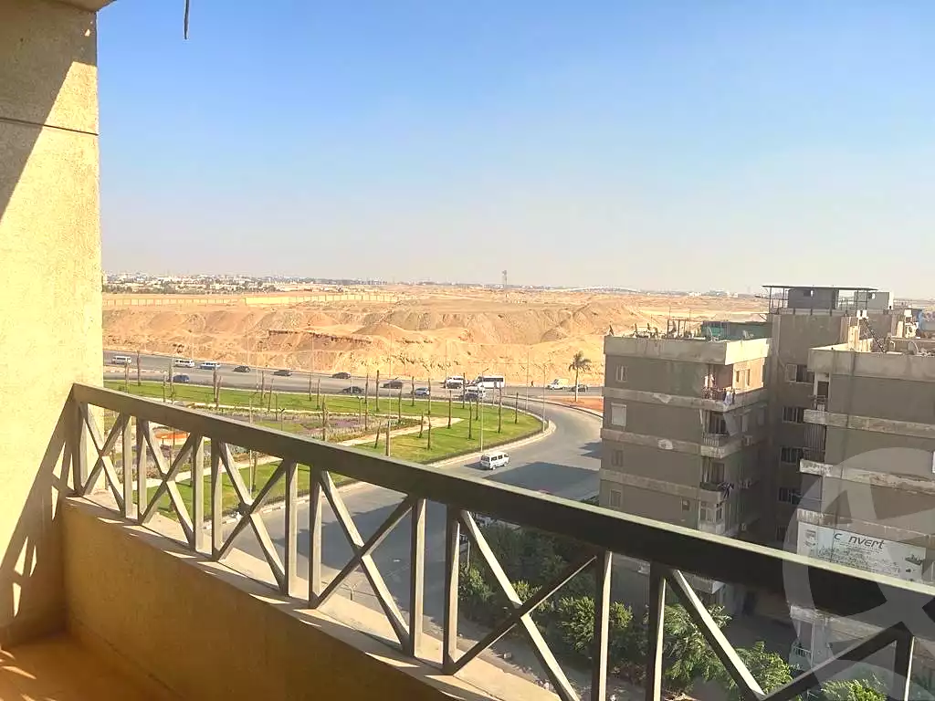 https://aqarmap.com.eg/ar/listing/7191049-for-sale-cairo-nasr-city-9th-zone-mahdy-arafa-st