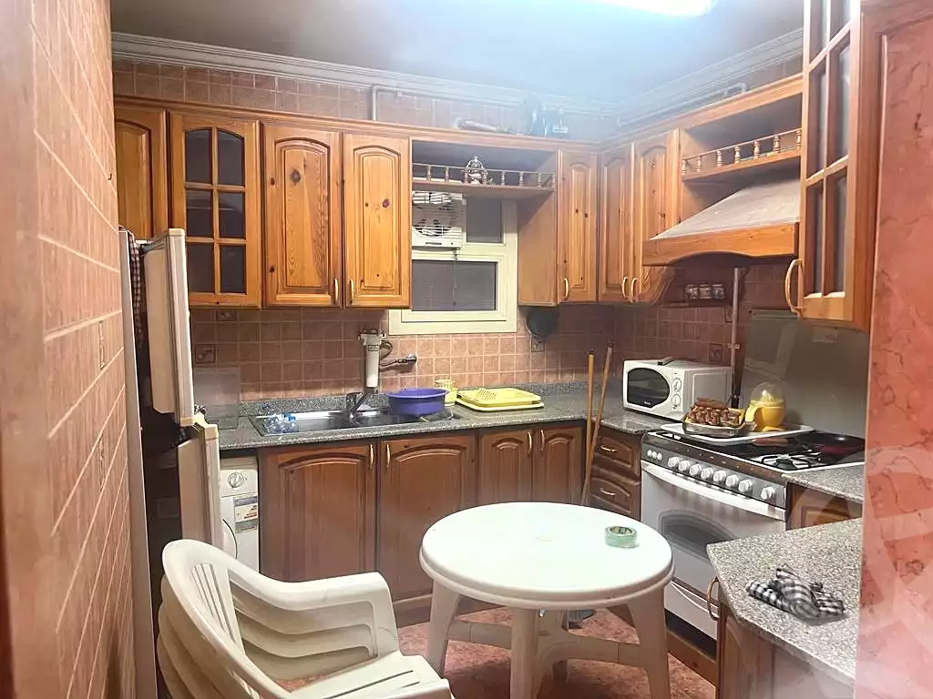 https://aqarmap.com.eg/ar/listing/7191049-for-sale-cairo-nasr-city-9th-zone-mahdy-arafa-st