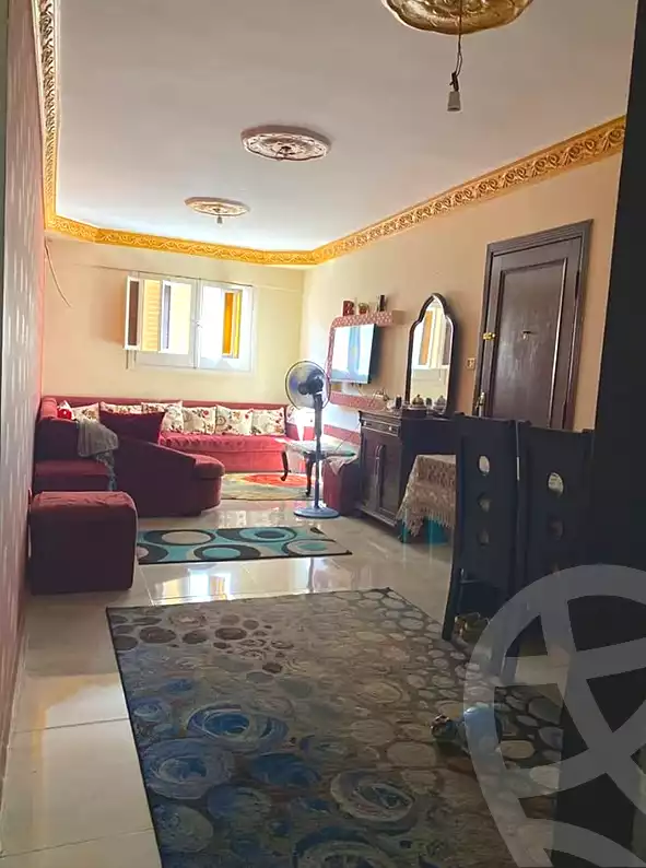 https://aqarmap.com.eg/ar/listing/7191051-for-sale-alexandria-al-agamy-el-hanouvel-abo-el-shawareb-st