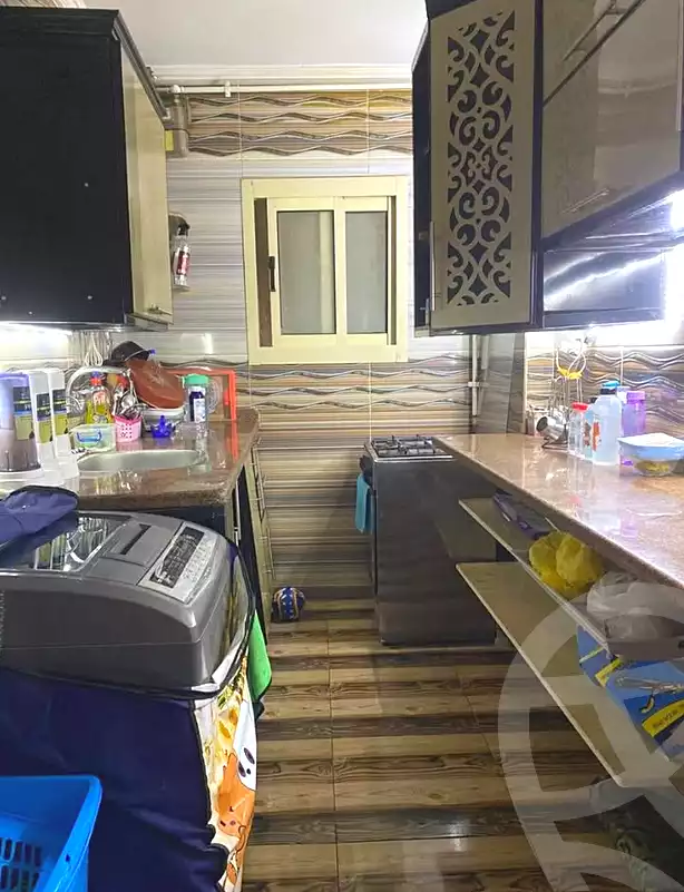 https://aqarmap.com.eg/ar/listing/7191051-for-sale-alexandria-al-agamy-el-hanouvel-abo-el-shawareb-st