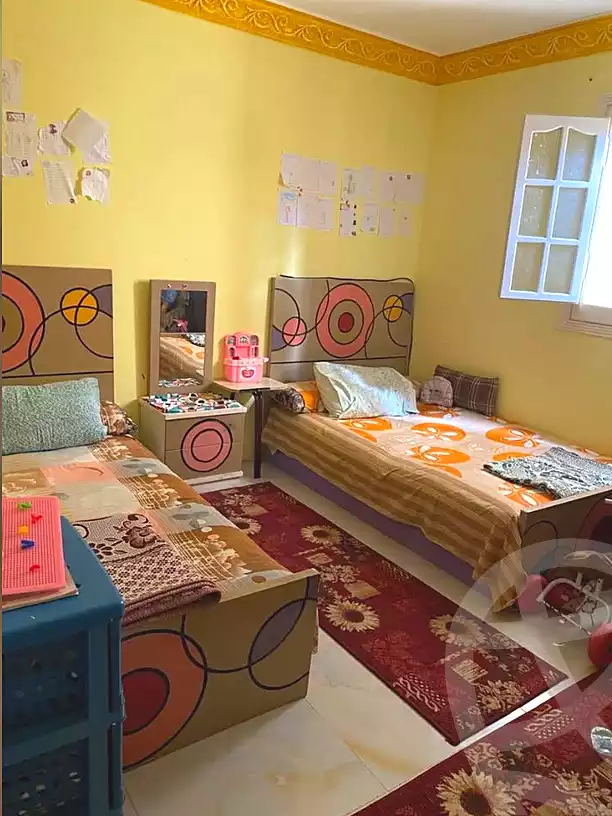 https://aqarmap.com.eg/ar/listing/7191051-for-sale-alexandria-al-agamy-el-hanouvel-abo-el-shawareb-st