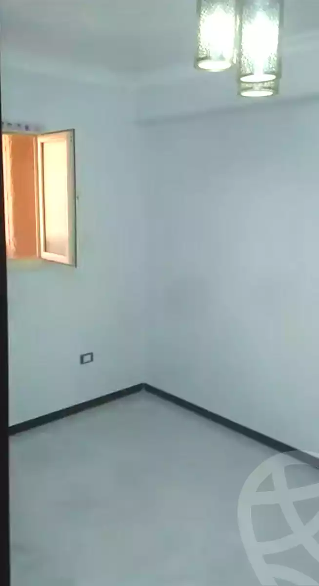 https://aqarmap.com.eg/ar/listing/7191054-for-sale-cairo-ain-shams-el-naam-al-matrya-musiem-st