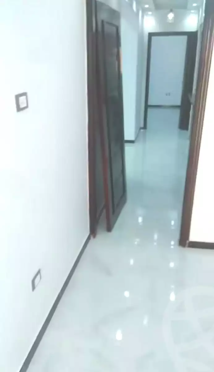 https://aqarmap.com.eg/ar/listing/7191054-for-sale-cairo-ain-shams-el-naam-al-matrya-musiem-st