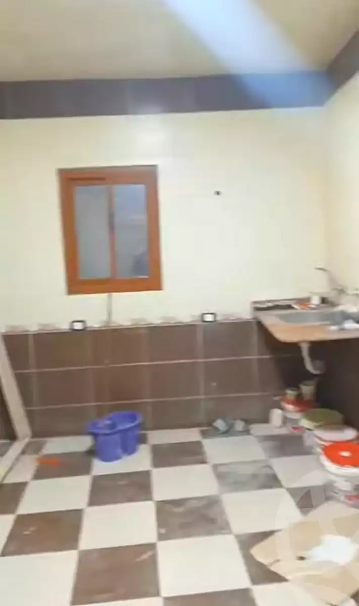 https://aqarmap.com.eg/en/listing/7191048-for-sale-cairo-el-omraneya-l-mrny-lshrqy