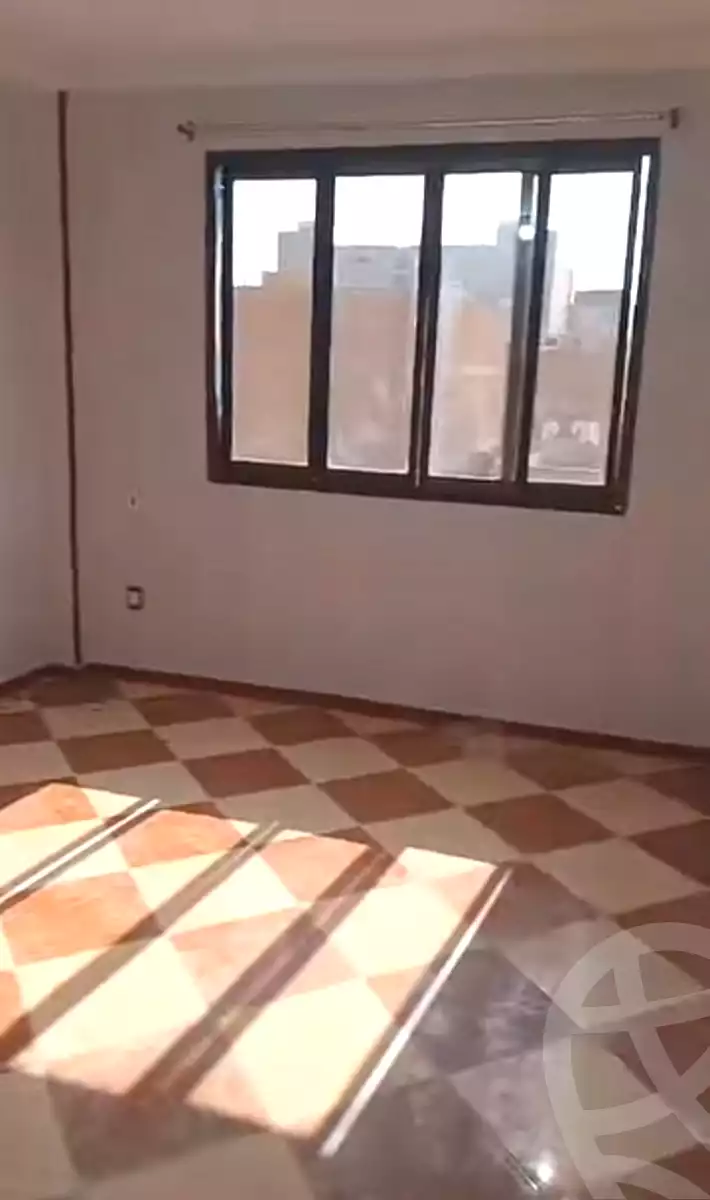 https://aqarmap.com.eg/en/listing/7191048-for-sale-cairo-el-omraneya-l-mrny-lshrqy