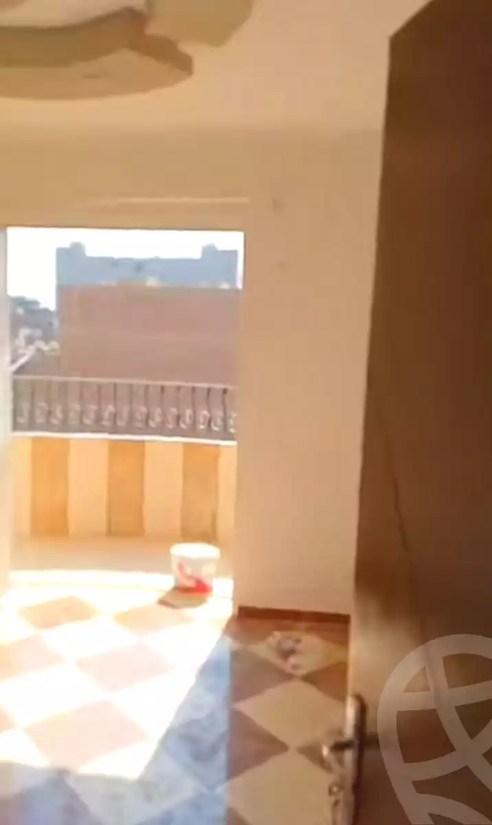 https://aqarmap.com.eg/en/listing/7191048-for-sale-cairo-el-omraneya-l-mrny-lshrqy
