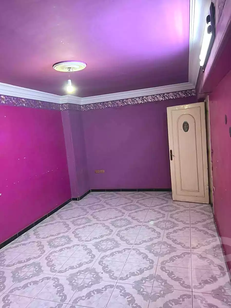 https://aqarmap.com.eg/en/listing/7191064-for-sale-cairo-el-zaytun-hlmy-lzytwn
