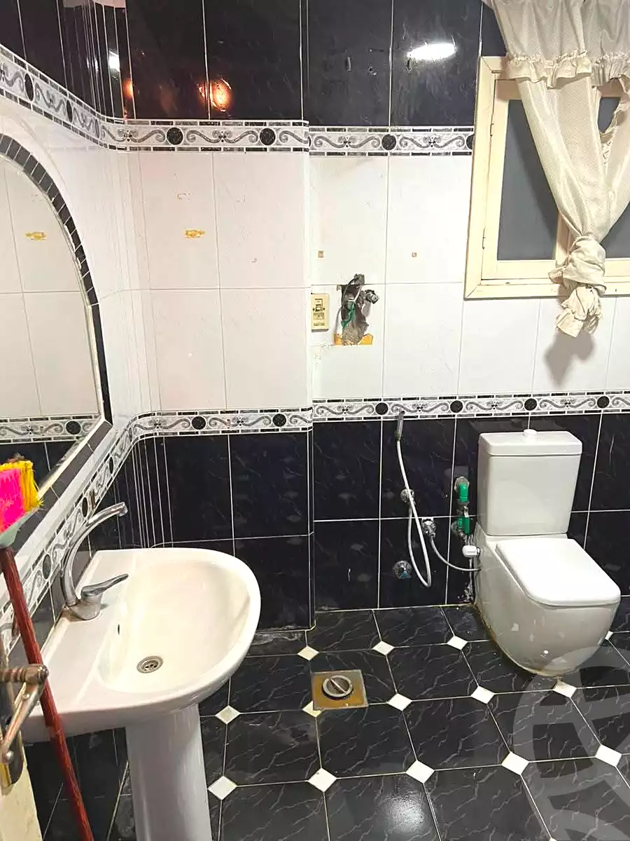 https://aqarmap.com.eg/en/listing/7191064-for-sale-cairo-el-zaytun-hlmy-lzytwn