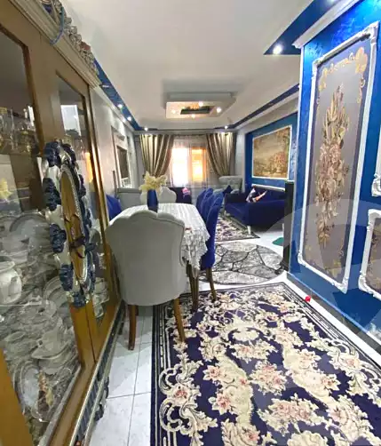https://aqarmap.com.eg/en/listing/7191075-for-sale-alexandria-sydy-bshr