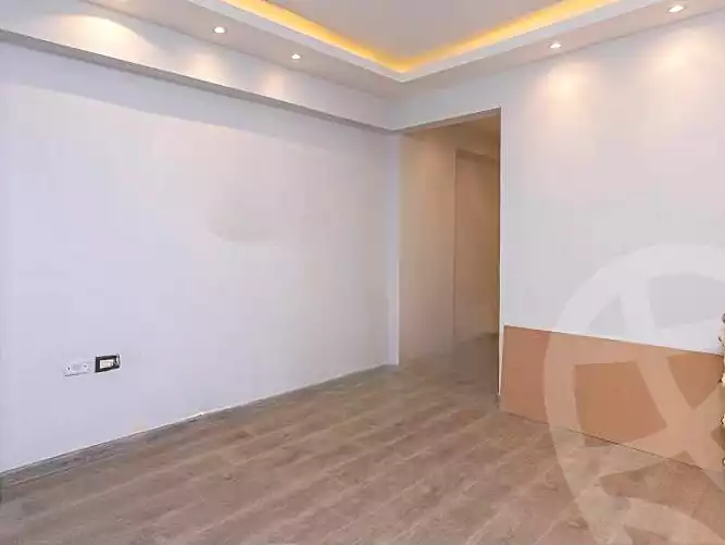 https://aqarmap.com.eg/ar/listing/7191080-for-sale-alexandria-el-mandara-shr-jml-bd-lnsr