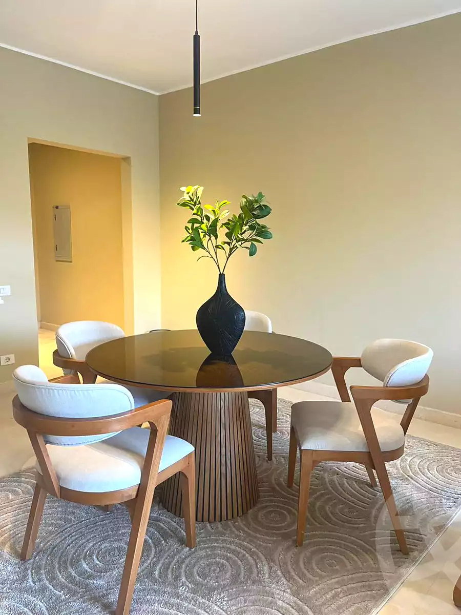 https://aqarmap.com.eg/en/listing/7191085-for-rent-cairo-new-cairo-compounds-villette-vy-ryzydns-villette