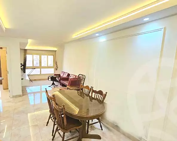 https://aqarmap.com.eg/en/listing/7191088-for-rent-alexandria-camp-cesar-el-gaish-rd