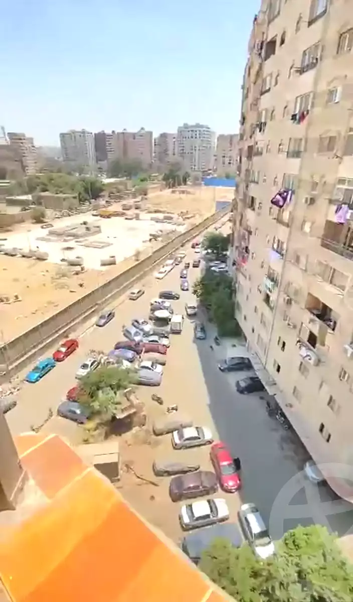 https://aqarmap.com.eg/ar/listing/7191086-for-rent-cairo-ain-shams-abd-el-haleem-mahmoud-st