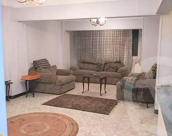 https://aqarmap.com.eg/ar/listing/7191094-for-sale-alexandria-sydy-bshr