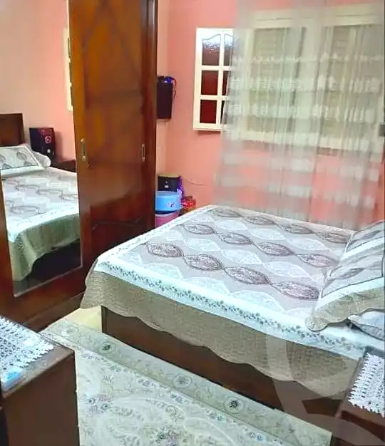 https://aqarmap.com.eg/en/listing/7191096-for-sale-cairo-helwan-helwan-el-sharkeya-abd-el-rahman-pasha-st