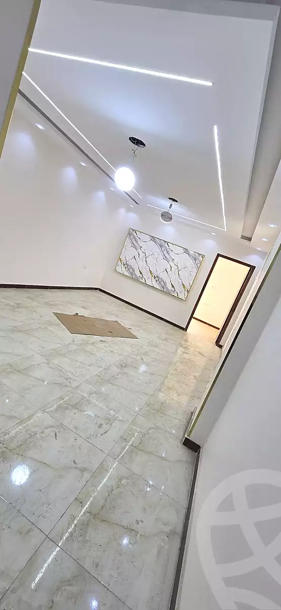 https://aqarmap.com.eg/ar/listing/7191118-for-sale-cairo-helwan-helwan-el-sharkeya-latif-basha-st