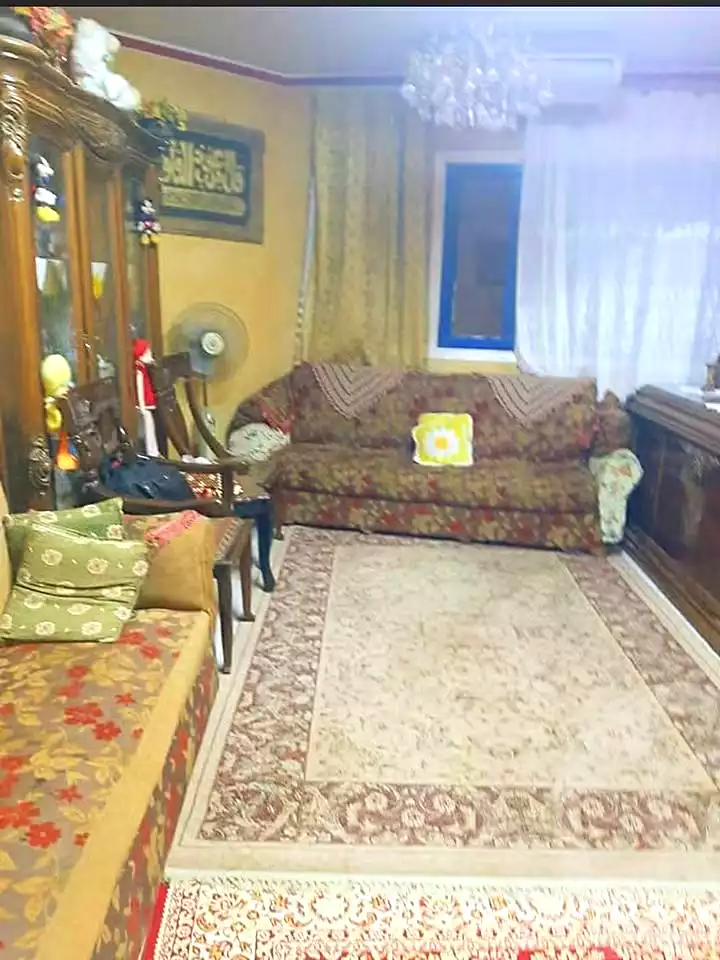 https://aqarmap.com.eg/ar/listing/7191120-for-sale-cairo-el-zaytun-lzytwn-lgrby