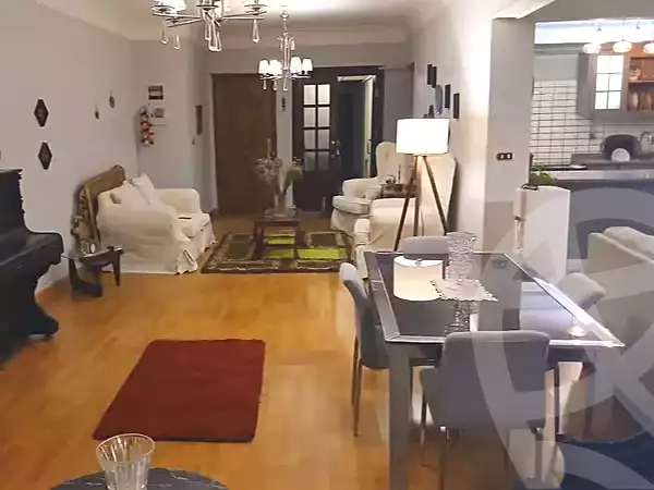 https://aqarmap.com.eg/ar/listing/7191127-for-rent-cairo-nasr-city-makram-ebeid