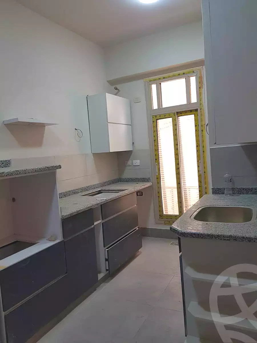 https://aqarmap.com.eg/ar/listing/7191102-for-rent-cairo-new-cairo-el-ahyaa-fifth-neighborhood-akhnaton-st