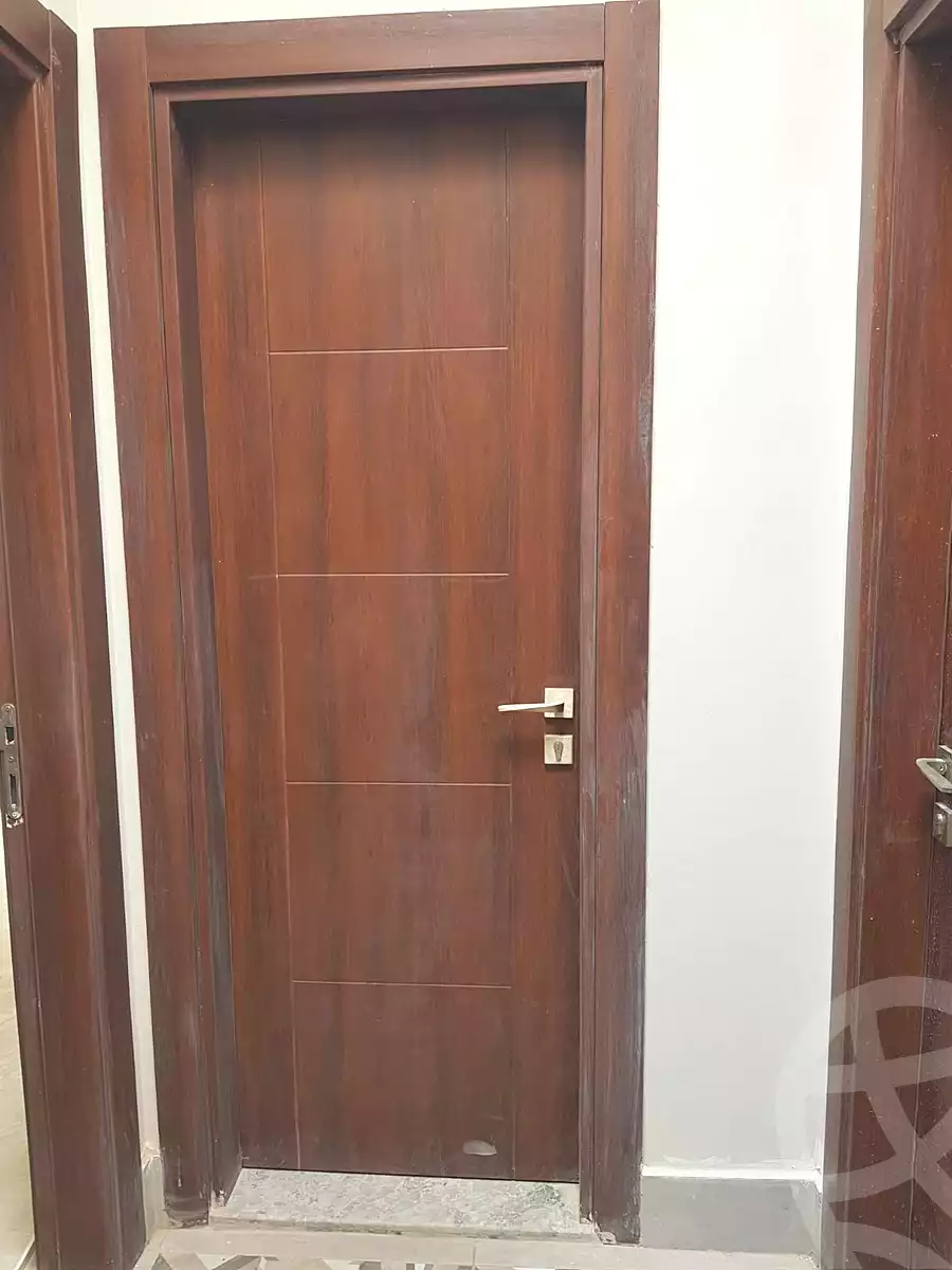 https://aqarmap.com.eg/ar/listing/7191102-for-rent-cairo-new-cairo-el-ahyaa-fifth-neighborhood-akhnaton-st